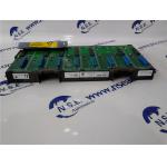 Emerson MD-420-00-000 MDS DRIVE MODULE MD-420-00-000 Plenty stock with good price for sale