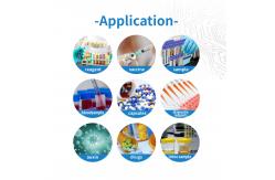 China Good Performance VIP+PU Insulation Cooler Box  Supply OEM Including Ice Pack supplier