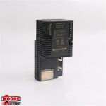 IC200BEM002  GE  PLC Network Communications Module for sale