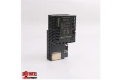 China IC200BEM002  GE  PLC Network Communications Module supplier