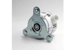 China Dwyer MS2 Magnesense II Differential Pressure Transmitter supplier