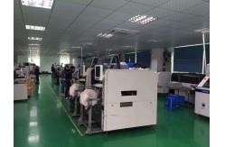 China Indoor Full Color LED Display manufacturer
