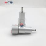 Air Compressor pressure regulator valve 36854149 36896892 35322379 35355106