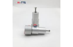 China Air Compressor pressure regulator valve 36854149 36896892 35322379 35355106 supplier
