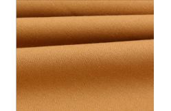 China 410GM²+/-5  Cotton 100% Fire Retardant Canvas Fabric supplier