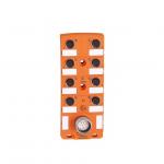 EBC010 for sale