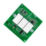 Printed Circuit Board Fast Prototype FR4 Multilayer for sale
