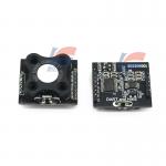 WZ S K Formaldehyde Detection Sensor Module Stable And Reliable