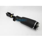 Land Rover Suspension Air Spring Front For 2002-2012 Range Rover L322  501520 for sale