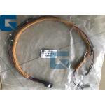 305-4893  320D Excavator Engine Parts C6.4 Engine Injector Wiring Harness for sale