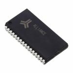 AS7C1024B-12JINTR for sale
