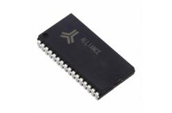 China AS7C1024B-12JINTR supplier