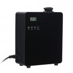 50W Scent Air Machines , Metal hvac essential oil diffuser for sale