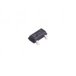 TPS3839G18DBZR IC Electronic Components Ultra Low Power Supply Voltage Monitor for sale