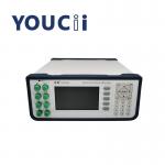 SPC Multimode Variable Optical Attenuator With Insertion Loss ≤ 1.2 Db for sale