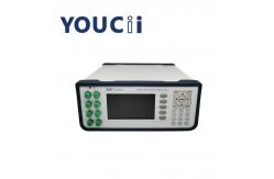 China SPC Multimode Variable Optical Attenuator With Insertion Loss ≤ 1.2 Db supplier