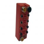 1732DS-IB8XOBV4 AB Control Board