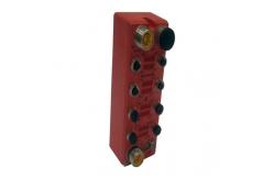 China 1732DS-IB8XOBV4 AB Control Board supplier