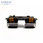 Sony 1.8cm OLED Display Module 0.7 Inch Binocular Active Matrix Color For AR/VR Glasses for sale