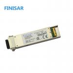 Finisar FTLX8511D3 850nm XFP Optical Transceiver For 10GBASE-SR / SW 10G Ethernet for sale