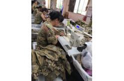 China gun sling manufacturer