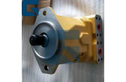 China 136-8869 1368869 Model CP-533C Hydraulic Piston Motor supplier