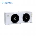 Industrial Cold Room Evaporator Unit , Air Cooler Cold Room Refrigeration System for sale