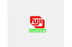 China 350n100182 350n100182d cover Fuji Frontier 500 minilab used supplier