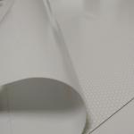 Cutting Printable Tearable High Intensity Grade Reflective Sheeting for sale