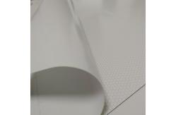 China Reflective Custom Road Safety Traffic Cone Sleeves Reflective Tape Sticker Traffic Cone Collar supplier