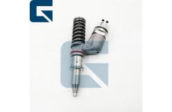 China 211-3028 2113028 Engine C15 C18 C27 Diesel Fuel Injector supplier