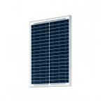 High Efficiency Polycrystalline Solar Panel For Charge Battery 6*10 for sale
