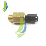 701/80328 Temperature Switch 70180328 For JS220 JS330 Excavator Parts for sale