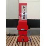 30m Per Second 1.4m Stone CNC Machines 3d 22kw Marble Cutting Machine for sale
