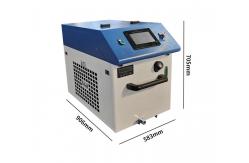 China LAS100-TP/SP1 supplier