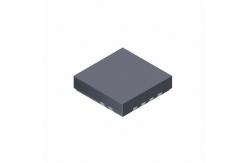 China Sensor IC ACS71240KEXBLT-030B3 Bidirectional Hall Effect Current Sensors 7-PSOF supplier