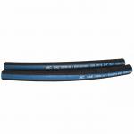 SAE100r1at / 1sn Dn19 High Pressure Hydraulic Hose , Wire Braided Rubber Hose for sale