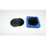 ADICO Single Package Polycrystalline Diamond Blanks With Large Stock
