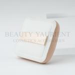 China Beauty Yaurient Square Shape Makeup Puff Sponge Powder Foundation 3g manufacturer