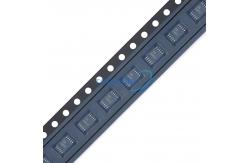 China ADS1015IDGSR Texas Instruments IC 16 Bit Analog To Digital Converter ADC Chips supplier