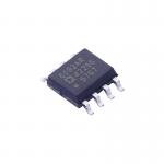New Genuine Electronics AD8092ARZ otentiometer Resistor Capacitor Monitor Memory One-Stop IC Accessories Operational Amplifiers for sale