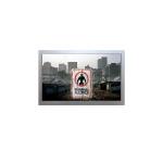 AA104SG02 10.4 inch tft lcd screen 800*600 lcd display modules screen for sale