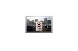 China AA104SG02 10.4 inch tft lcd screen 800*600 lcd display modules screen supplier