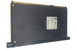 China Reliance Electric 57C411 AutoMax Multibus system Resolver Input Module Made in USA supplier