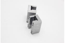 China BAITO Standard Lifter For Injection Plastic Mould supplier