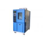 HH0811 300KG 150L Temperature And Humidity Test Chamber