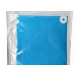 SSMMS Single Plain Surgical Drape Disposable Sterile Utility Drape for sale