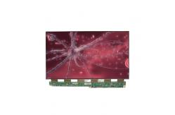 China 23.8 inch 1920*1080 LC238LF4F LCD Screen FOR Desktop Monitor supplier