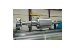 China Plating Custom Machining Service Painting 17 Meters Brass Precision Turned Component supplier
