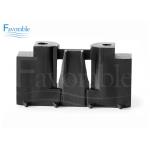 128529 Slat Stop Pad Block For Lectra FP FX IX Q25 Cutter Spare Parts for sale